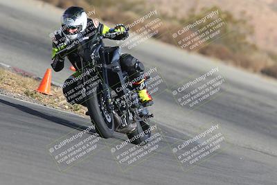 media/Nov-13-2023-YCRS ChampSchool (Mon) [[55cb160b9b]]/1pm (Turn 13)/